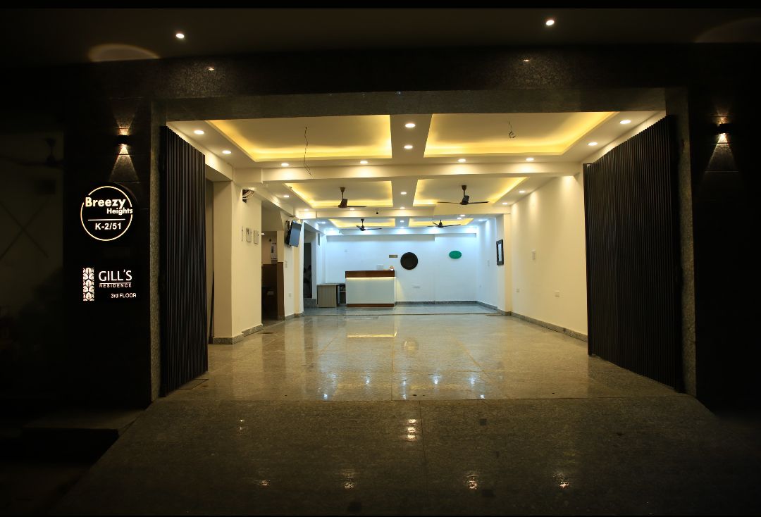 Hotel Images