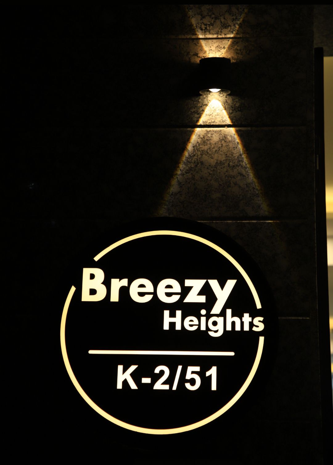 Hotel Images