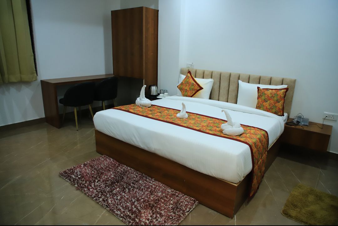 blog image