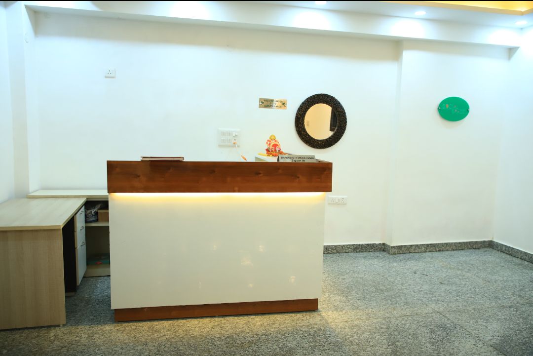 blog image
