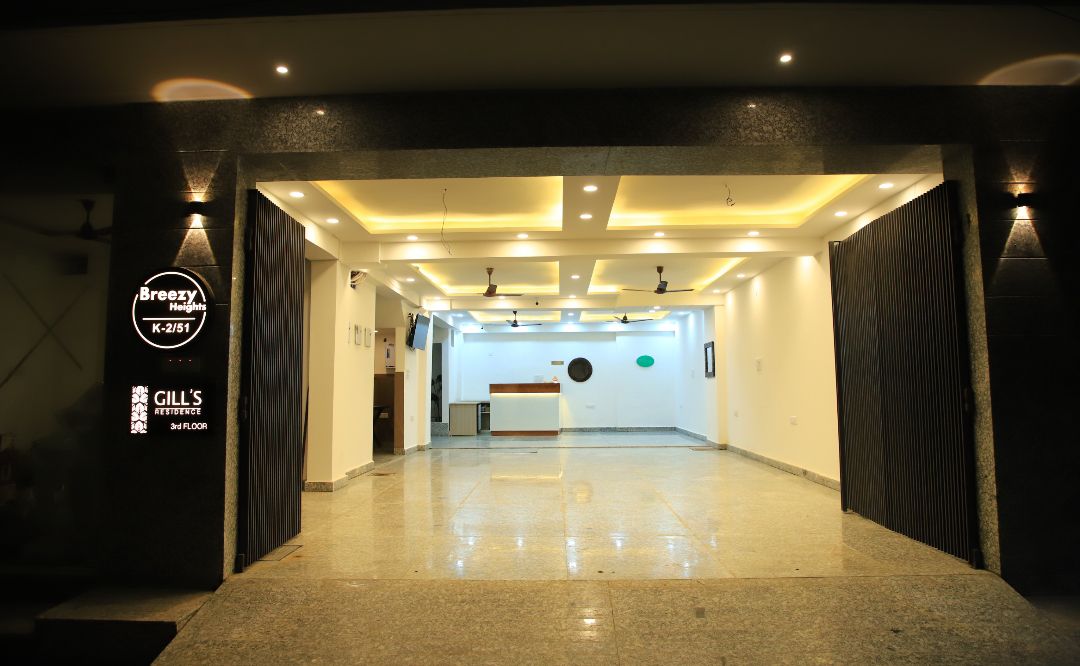 blog image